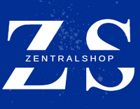 Zentral Shop