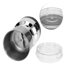 Molinillo de café triturador molino