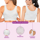 Corrector de postura