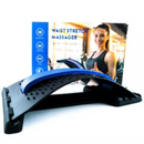 Mesa ortopédica - Alivia el dolor