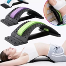 Mesa ortopédica - Alivia el dolor