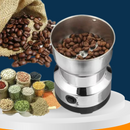 Molinillo de café triturador molino
