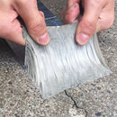 Correa de butilo impermeable de 10 m - Sella Guard 