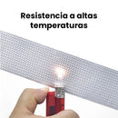 Correa de butilo impermeable de 10 m - Sella Guard 
