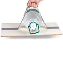 Correa de butilo impermeable de 10 m - Sella Guard 